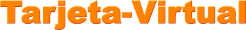 Tarjeta-Virtual