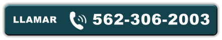 562-306-2003 LLAMAR