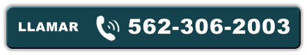 562-306-2003 LLAMAR